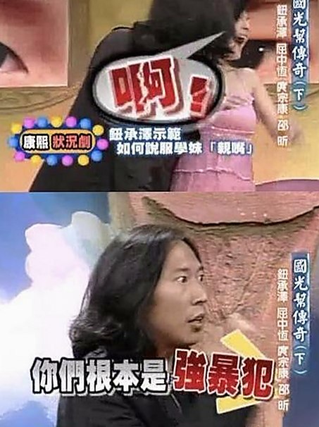 深入了解17.c3起草安卓版及其相关资源发展现状