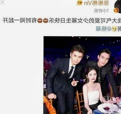 揭秘www.91色😍萝网站免费版官方版：成人娱乐新趋势