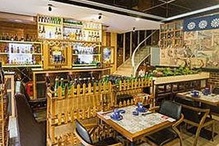 泰州市用户必看：小🐔🐔伸进🈲🔞🔞A最新版下载介绍