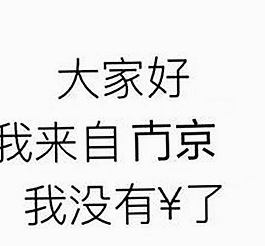红桃影院免费观看电视剧电视剧高清官方免费版：最新影视资源全面解析