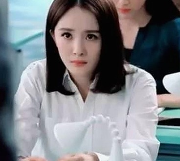 关于🔞🍌进🍑里❌❌❌面：最新动态与相关资源分析