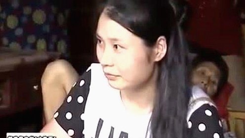 深入解析：91🍆🍑🔞❌❌❌一起草wwwcom17背后的娱乐圈内幕