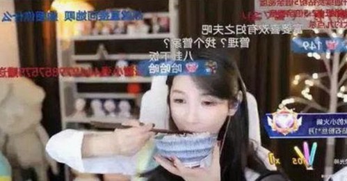 17c嫩草51久久91嫩草漫画免费版：全面解析及资源推荐