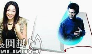 红桃视频最新动态：在线观看高清免费版，畅享丰富资源