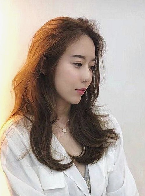 娱乐圈明星最新动态：羞羞漫画官方版引发关注