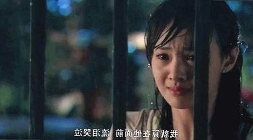 日批视频最新动态：黑料 官网免费官方版揭秘