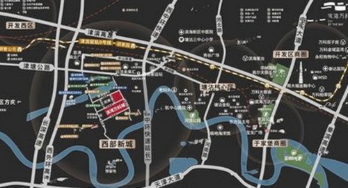 详细解析：如何免费观看45分钟高清电视动漫免费版