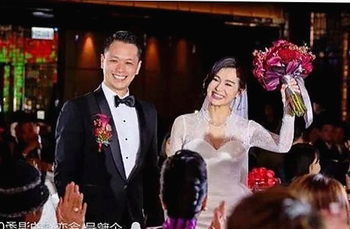 揭秘小🐔🐔伸进🈲18网站官方版正版下载背后故事