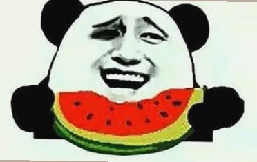 揭秘：菠萝TV免费版带你体验高清内容的全新冲击