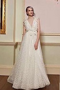 91漫画官方版下载免费版：畅享高清漫画资源新体验