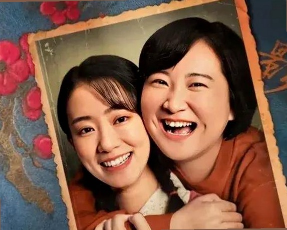 已满十八岁在线看电视剧：娱乐内容的最新动态与监管趋势