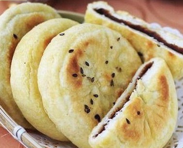 最新动态：17c.一起草🌿在线观看免费蓝莓视频官方版引领潮流