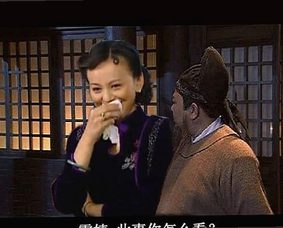 了解蘑菇视频官方版：最新动态与相关资源介绍