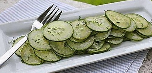 国产mv免费观看高清电视剧在线观看免费版带来全新观看体验