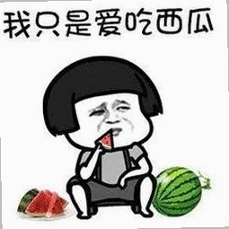 黑料 官网免费官方版：揭阳市地区最新动态与资源指南