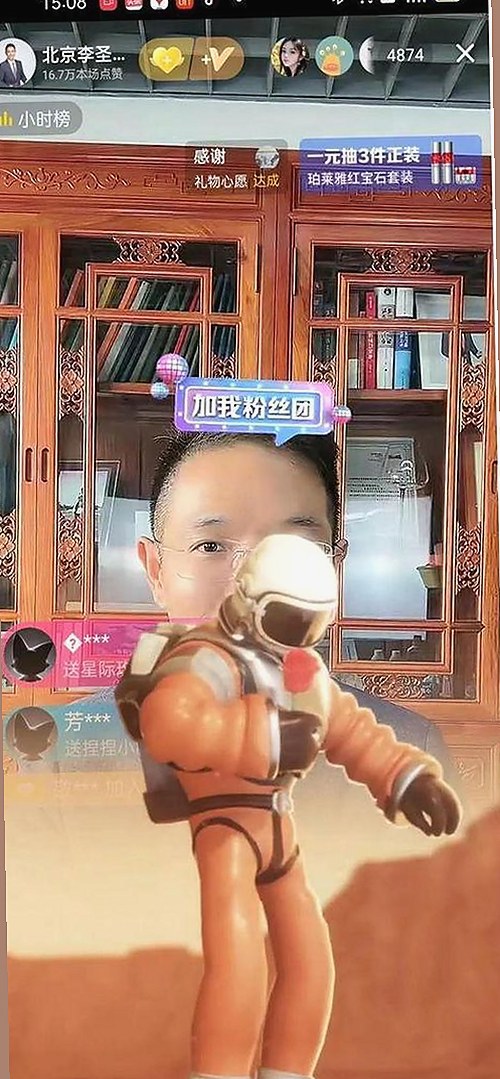 红桃影院免费观看电视剧电视剧高清与免费版：畅享优质内容的最新选择