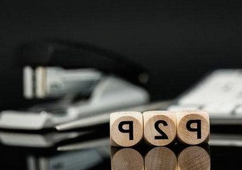 揭秘17c嫩草51久久91嫩草漫画：探索最新内容与资源分享