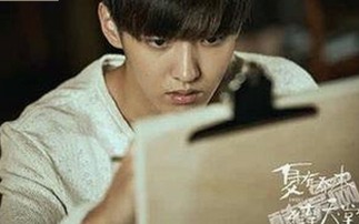 揭秘🔞🍌进🍑里❌❌❌片AV官方版下载：最新资源和下载指南