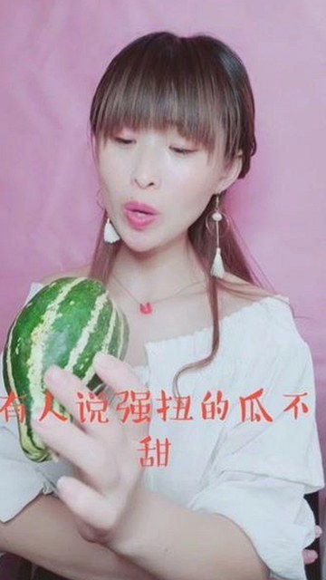 高清乱码免91官方版：最新免费资源大揭秘