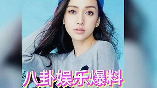 娱乐圈新动态：爱液视频最新版下载引发热议