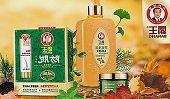 最新消息：菠萝TV最新版下载助你轻松畅享高清内容