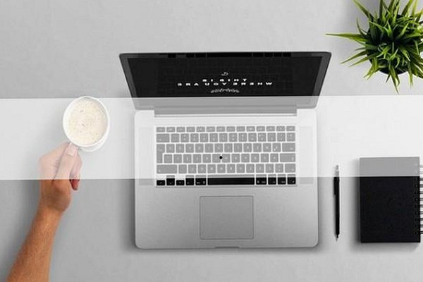 揭秘娱乐圈新热点：高清🈚码🔞❌♋免91官方版引发热议