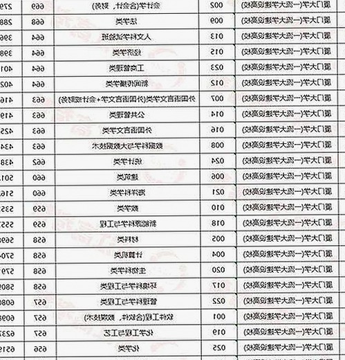 衡水市用户热议：丫丫影院免费高清电视剧观看官方版下载的现状与发展