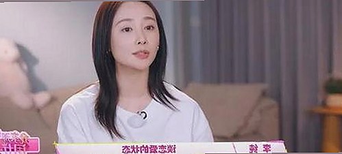 禁漫天堂下载免费版下载：轻松获取高清内容体验