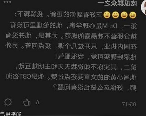 探索免费调色60分钟视频官方版免费版：提升您的影视体验