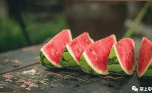 最新破解： 免费观看已满十8岁电视剧高清版下载免费版全网资源汇总