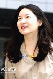 最新分析：91免费版官方版现已稳定上线，成为南通市用户的新宠