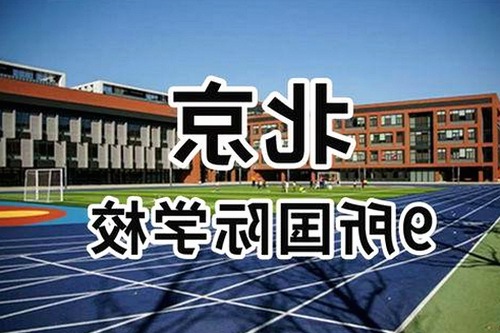深入了解免费观看45分钟高清电视的软件免费版——一站式视频体验指南