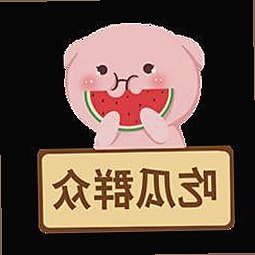 最新消息：小🐔🐔伸进🈲🔞🔞A免费版下载引发关注