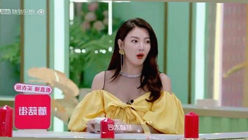 全面解析：禁漫天堂下载官方版下载的现状与资源推荐