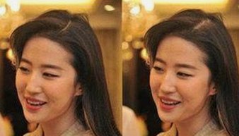 最新动态：维持免费下载9.1版免费下载安装，畅享影视新体验