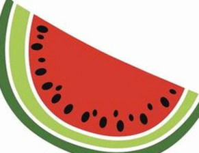 最新动态：www.色 萝网站17c官方版现已全面升级，提供更丰富的内容体验