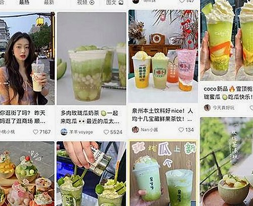 肇庆市网友推荐： 免费观看在线高清动漫的软件下载免费版全攻略