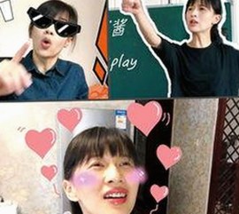 揭秘高清乱码🔞❌♋免91官方版下载背后的人物故事