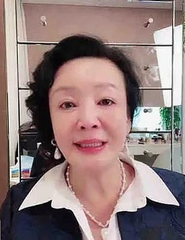 探秘西瓜视频免费官方版正版下载：畅享优质资源的最新动态