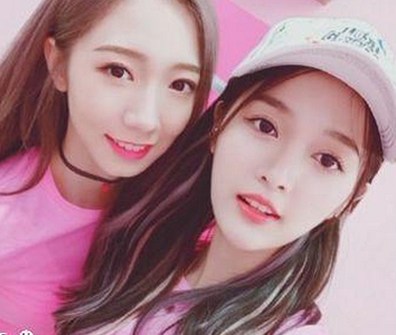 关于91🍆🍑🔞❌❌❌一起草wwwcom17官方版的最新情况分析