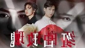 17.c.now,起草最新版：最新动态与内容解析