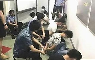 探索9+1视频免费官方版的内容与资源安全性