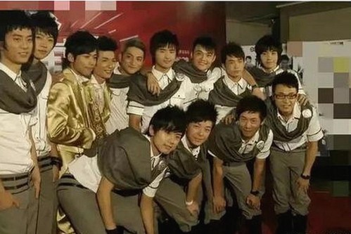 已满十八岁在线看电视剧免费版：最新官方资源解析