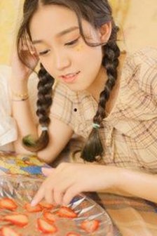 最新消息：18馃埐免费版下载实现官方支持，用户体验显著提升