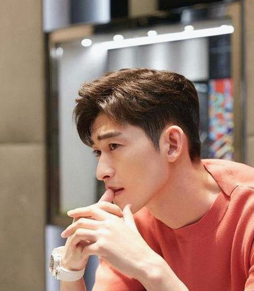 深入了解www.色 萝网站17c官方版：内容与行业背景解析