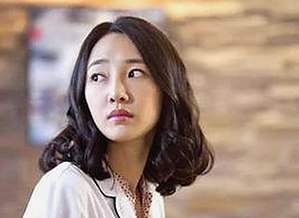 探索西瓜视频免费最新版下载：满足你的观影新体验