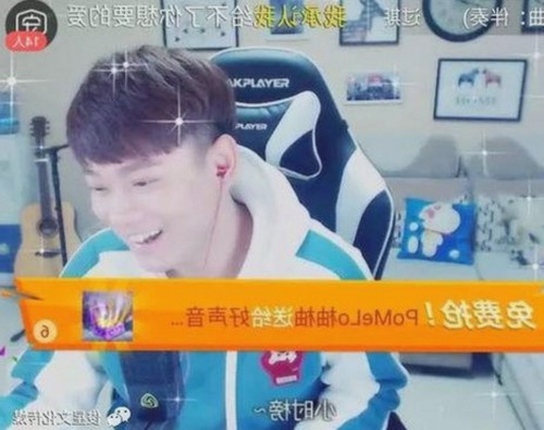 最新动态：www.91免费版下载现已支持多款热门内容