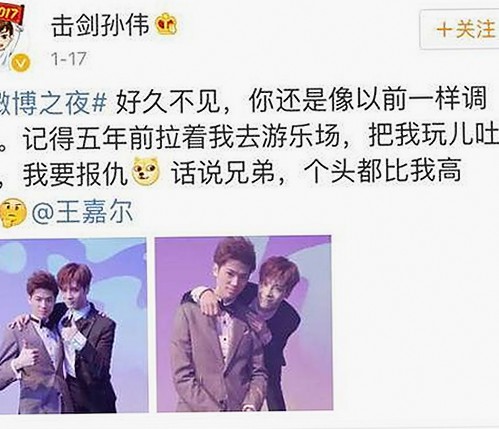 了解小🐔🐔伸进🈲🔞🔞A官方版下载：最新资源推荐与使用指南