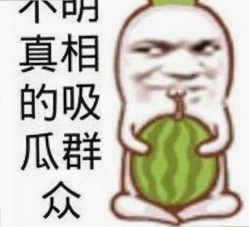 小🐔🐔伸进🈲🔞🔞A官方版正版下载，带你了解最新内容