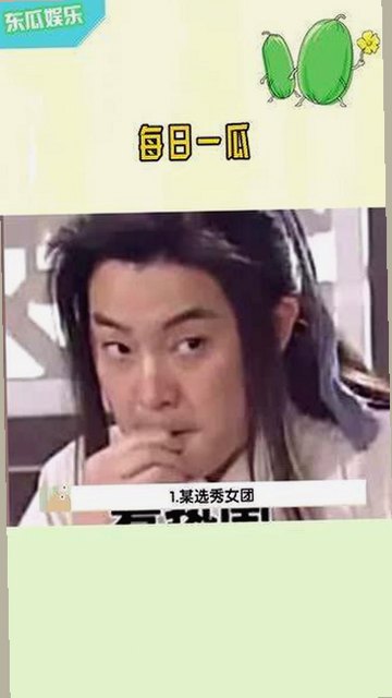 最新www.91最新版下载指南：掌握热门资源和实用技巧